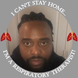 Meet your Posher, Demetrius